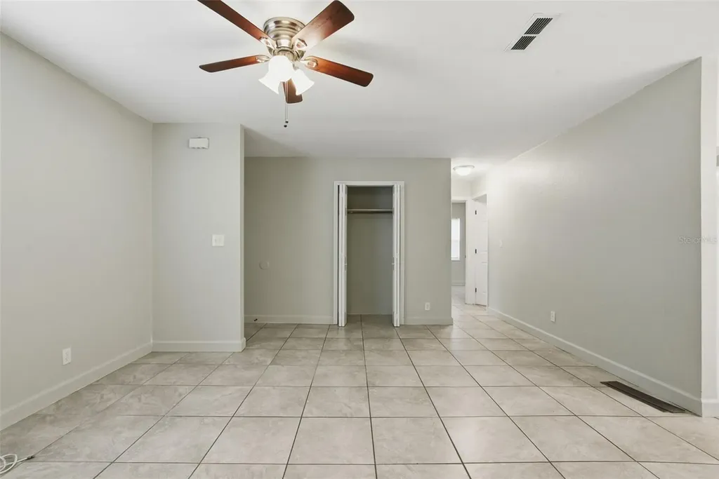 956 Osceola Trail Casselberry FL 32707