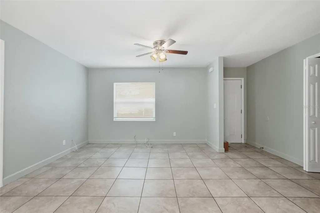 956 Osceola Trail Casselberry FL 32707