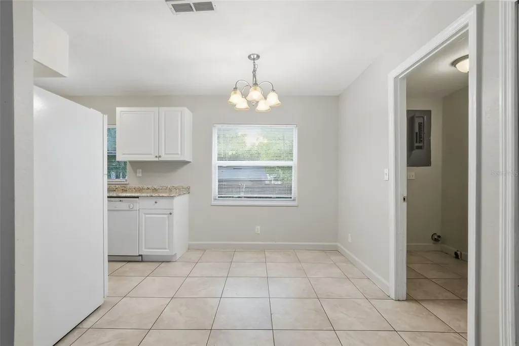 956 Osceola Trail Casselberry FL 32707