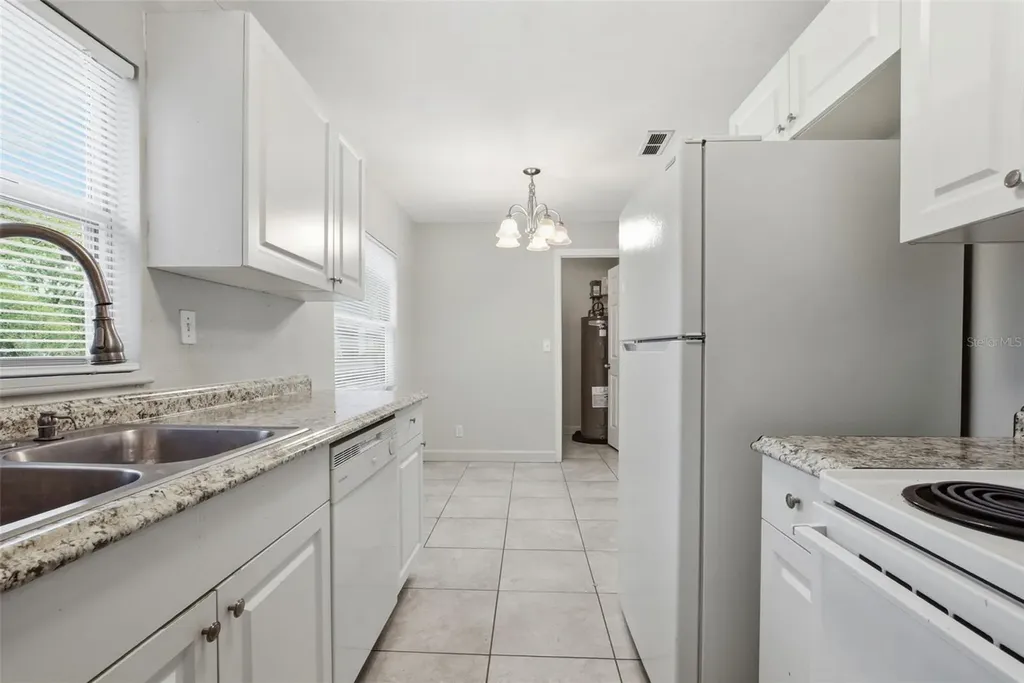 956 Osceola Trail Casselberry FL 32707