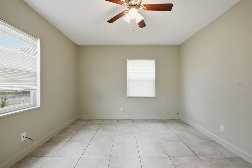 956 Osceola Trail Casselberry FL 32707