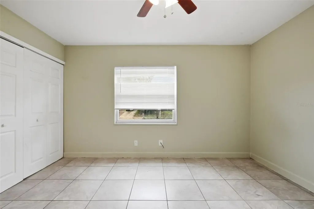 956 Osceola Trail Casselberry FL 32707