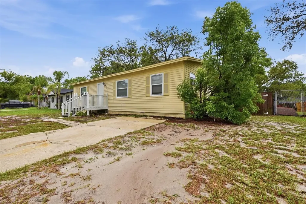 956 Osceola Trail Casselberry FL 32707
