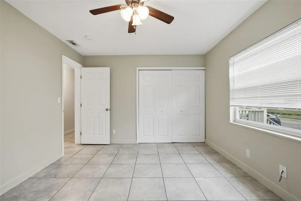 956 Osceola Trail Casselberry FL 32707