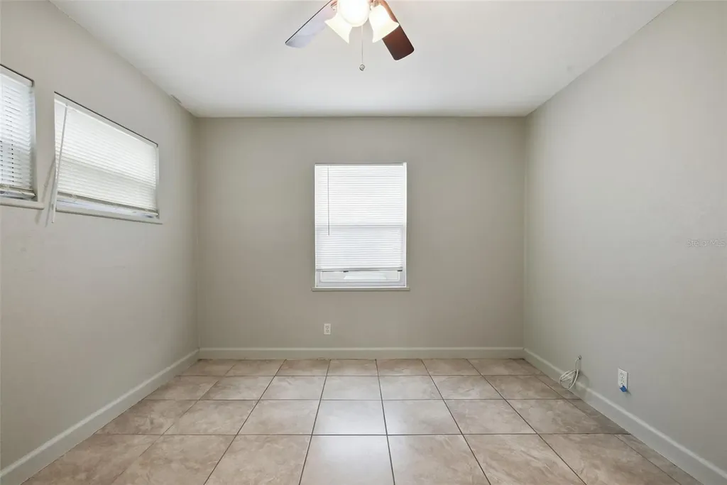956 Osceola Trail Casselberry FL 32707