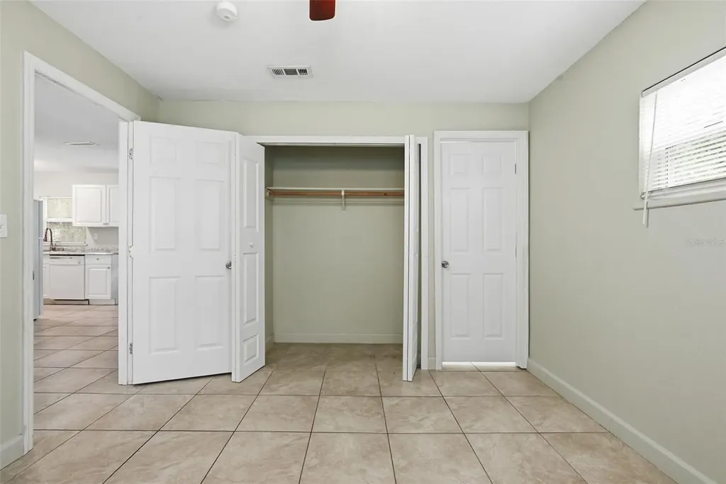 956 Osceola Trail Casselberry FL 32707