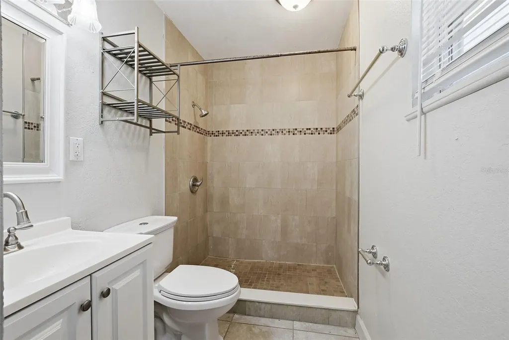 956 Osceola Trail Casselberry FL 32707