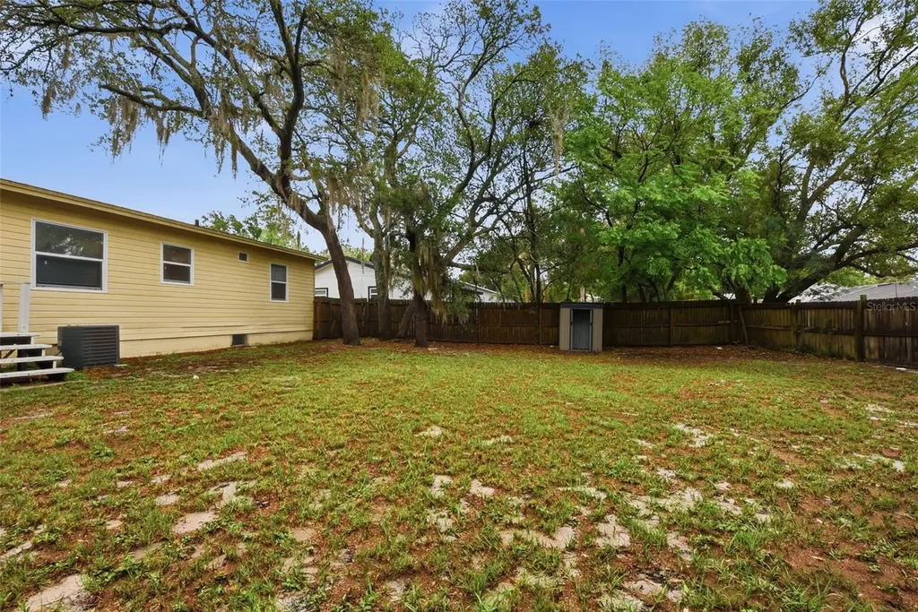 956 Osceola Trail Casselberry FL 32707