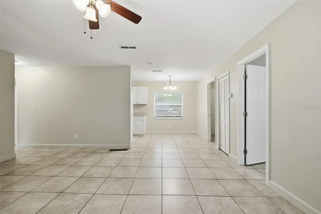 956 Osceola Trail Casselberry FL 32707