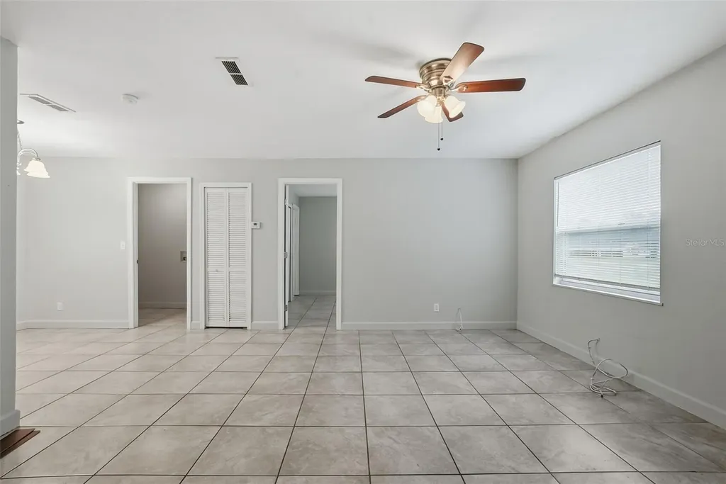 956 Osceola Trail Casselberry FL 32707