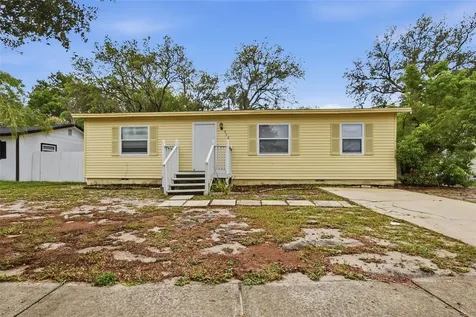 956 Osceola Trail Casselberry FL 32707