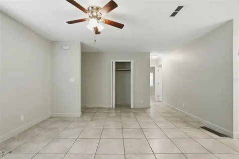 956 Osceola Trail Casselberry FL 32707