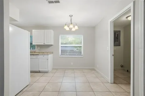 956 Osceola Trail Casselberry FL 32707