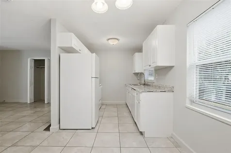 956 Osceola Trail Casselberry FL 32707