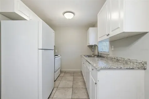 956 Osceola Trail Casselberry FL 32707