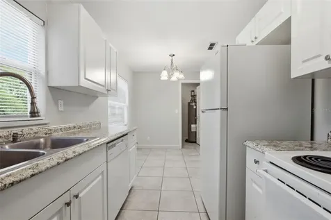 956 Osceola Trail Casselberry FL 32707