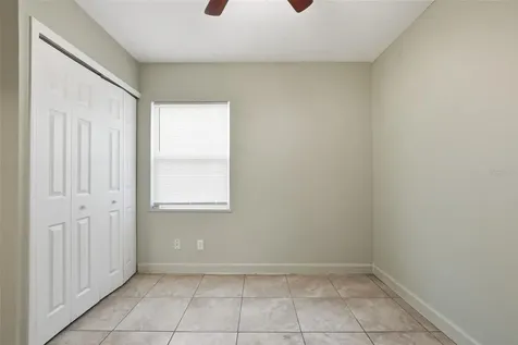 956 Osceola Trail Casselberry FL 32707