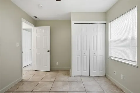 956 Osceola Trail Casselberry FL 32707