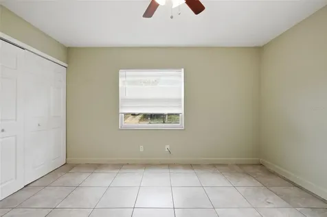 956 Osceola Trail Casselberry FL 32707