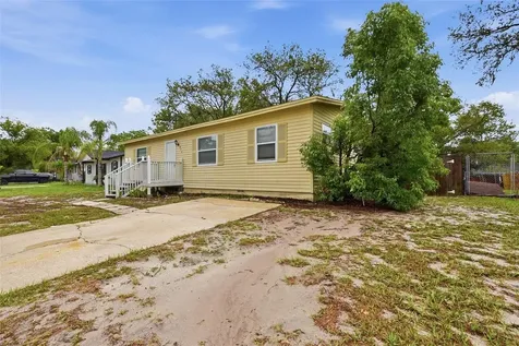 956 Osceola Trail Casselberry FL 32707