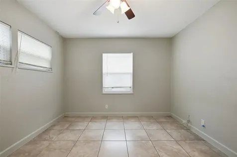 956 Osceola Trail Casselberry FL 32707