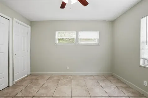 956 Osceola Trail Casselberry FL 32707