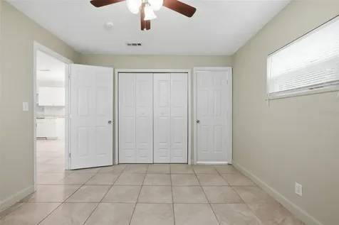 956 Osceola Trail Casselberry FL 32707