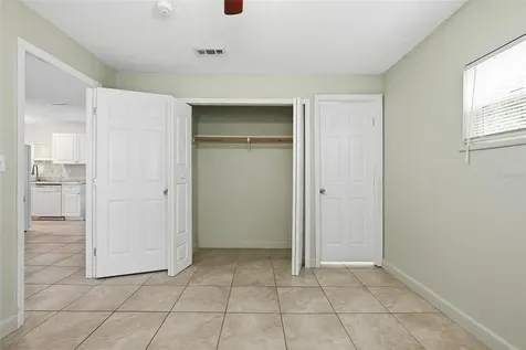 956 Osceola Trail Casselberry FL 32707