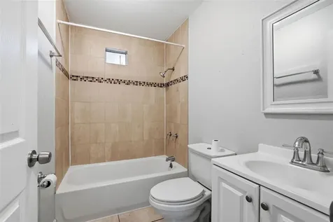 956 Osceola Trail Casselberry FL 32707