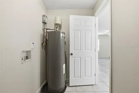 956 Osceola Trail Casselberry FL 32707