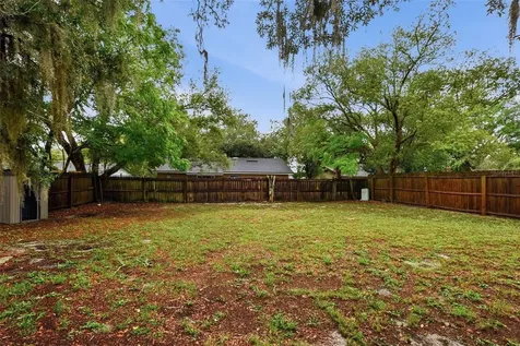 956 Osceola Trail Casselberry FL 32707