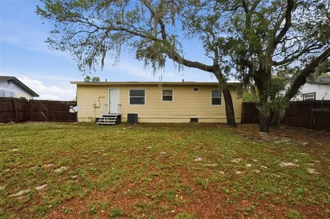 956 Osceola Trail Casselberry FL 32707