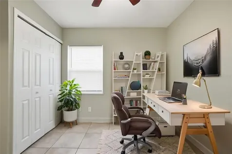 956 Osceola Trail Casselberry FL 32707