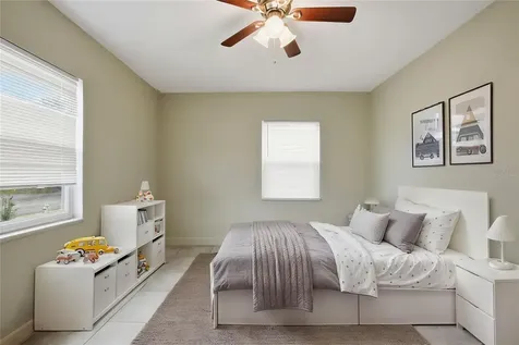 956 Osceola Trail Casselberry FL 32707