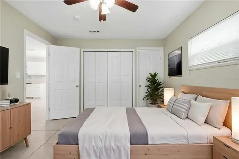 956 Osceola Trail Casselberry FL 32707