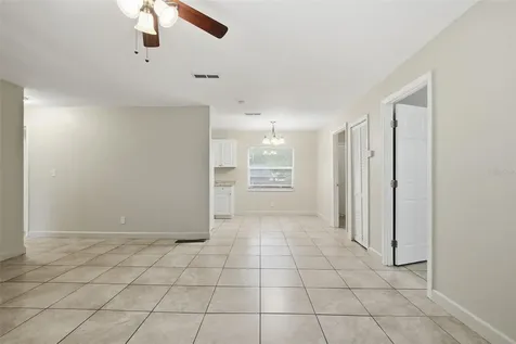 956 Osceola Trail Casselberry FL 32707
