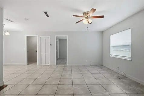 956 Osceola Trail Casselberry FL 32707