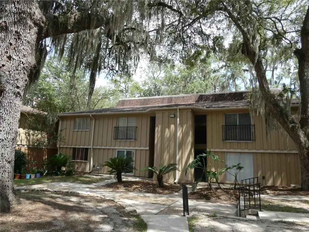 507 NW 39th Road Gainesville FL 32607