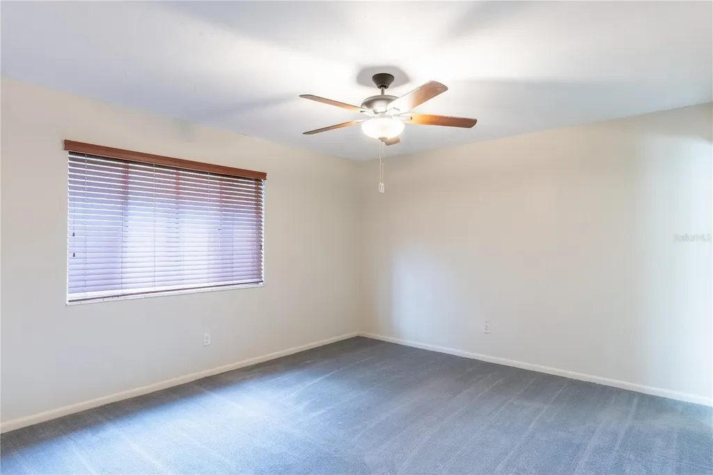 507 NW 39th Road Gainesville FL 32607