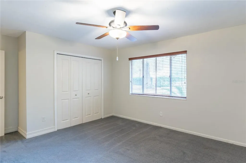 507 NW 39th Road Gainesville FL 32607