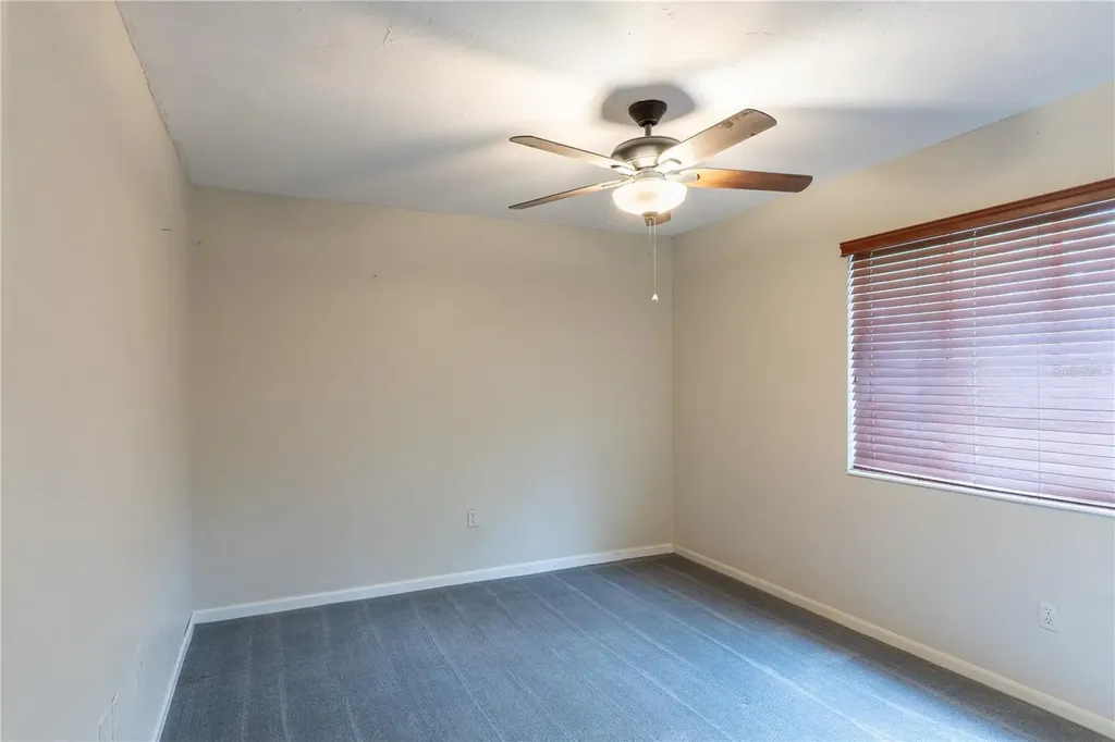 507 NW 39th Road Gainesville FL 32607