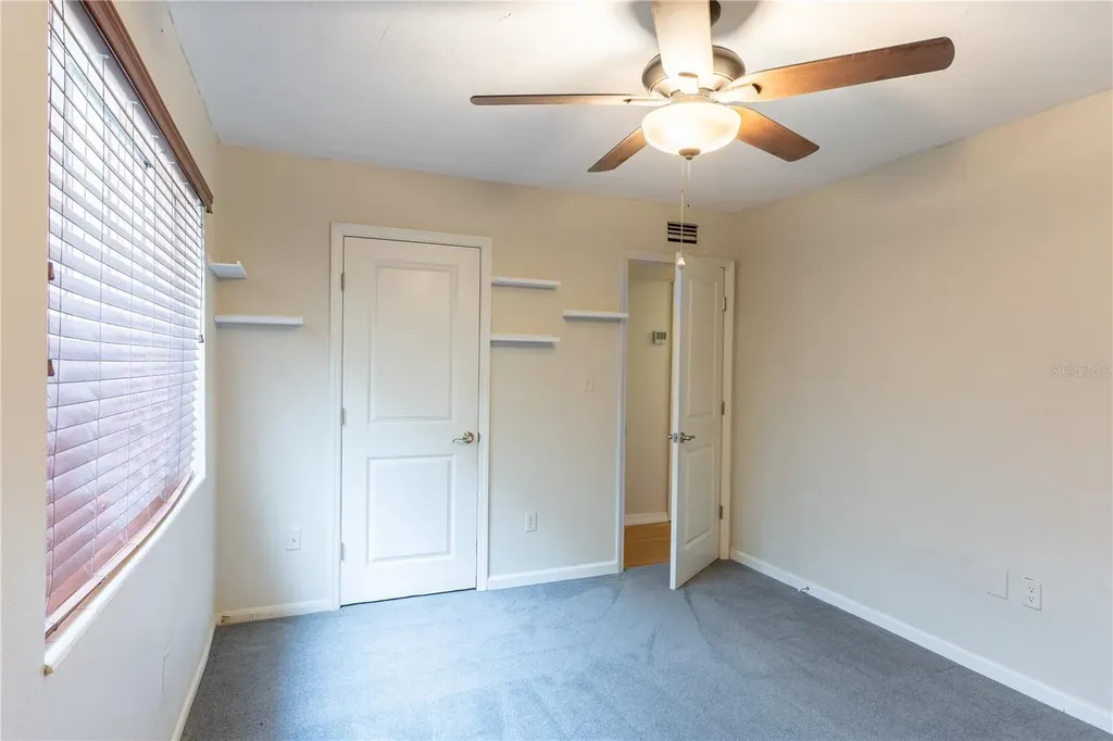 507 NW 39th Road Gainesville FL 32607