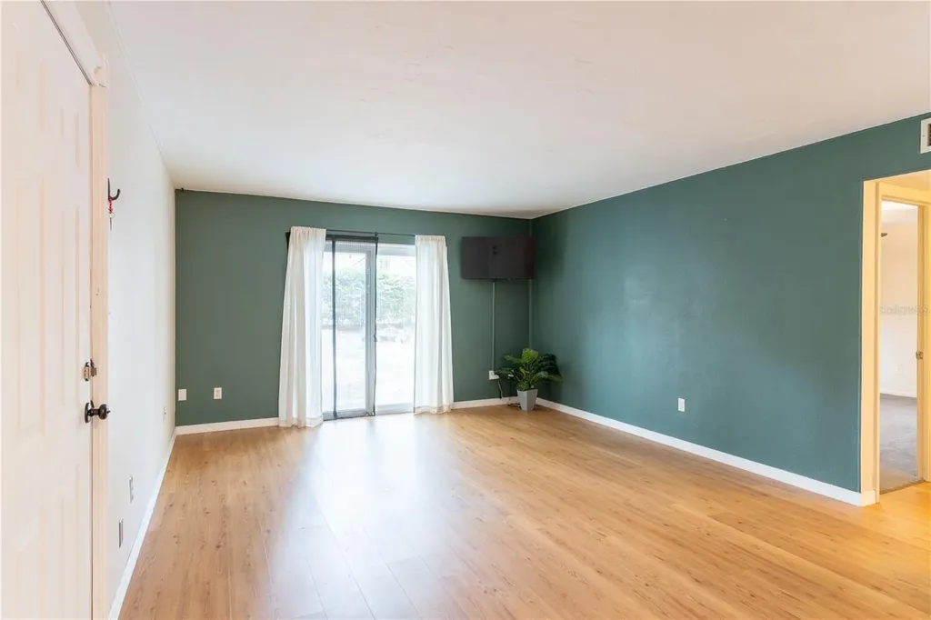 507 NW 39th Road Gainesville FL 32607