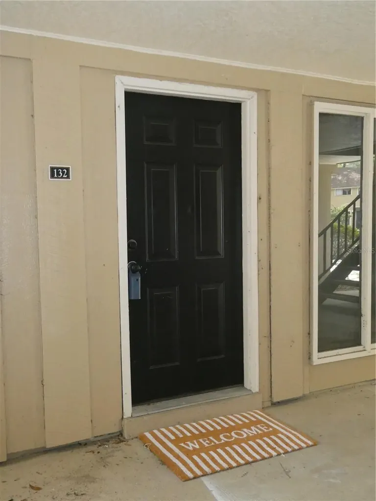 507 NW 39th Road Gainesville FL 32607