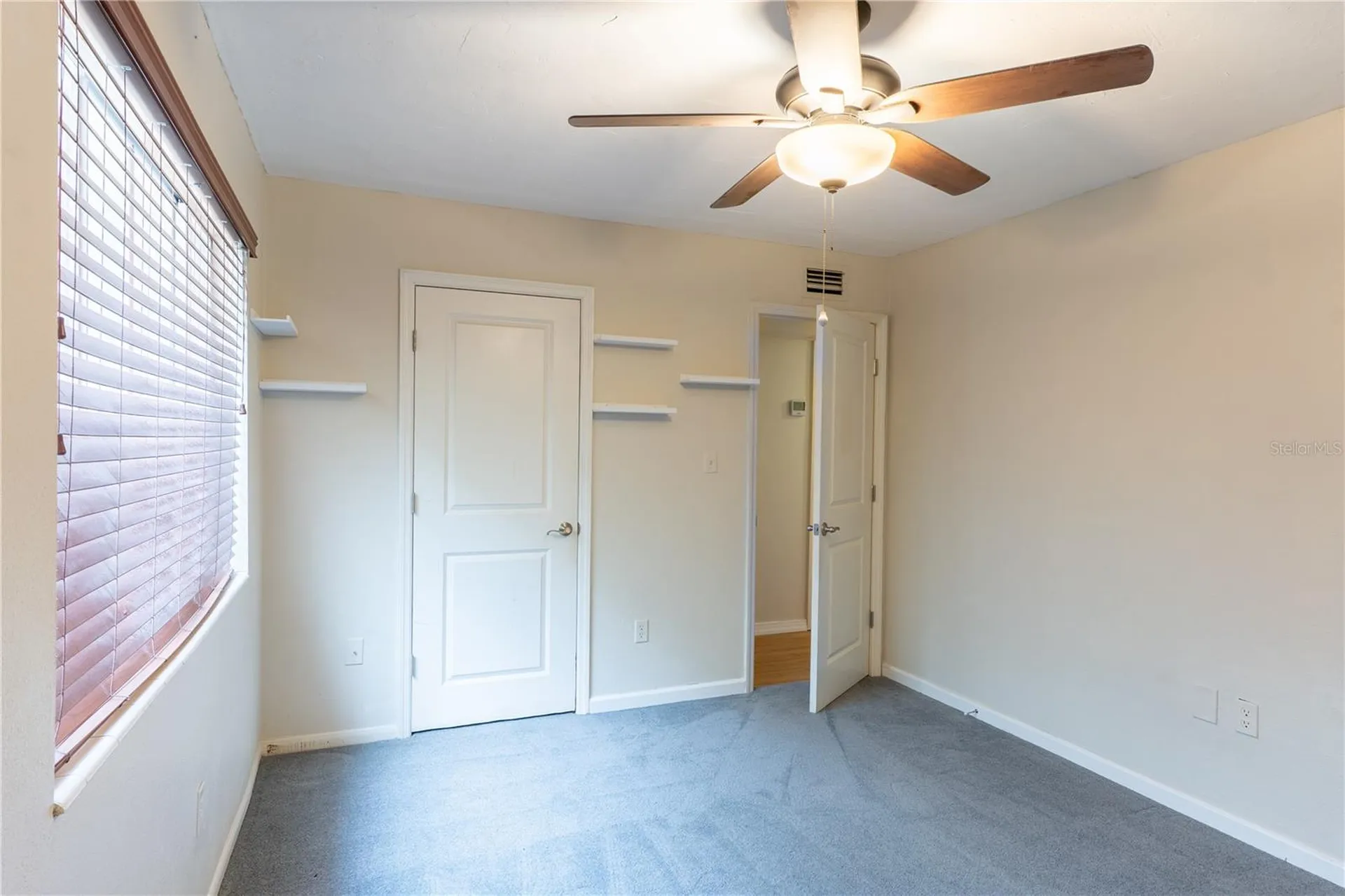 507 NW 39th Road Gainesville FL 32607