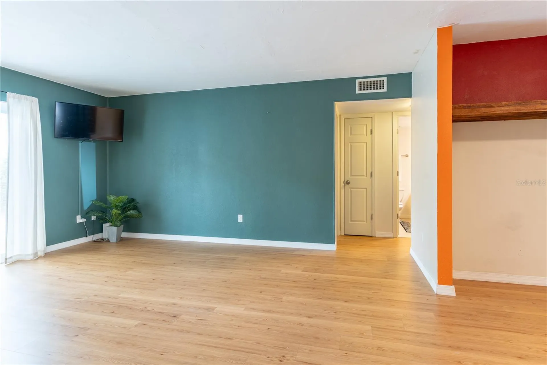 507 NW 39th Road Gainesville FL 32607