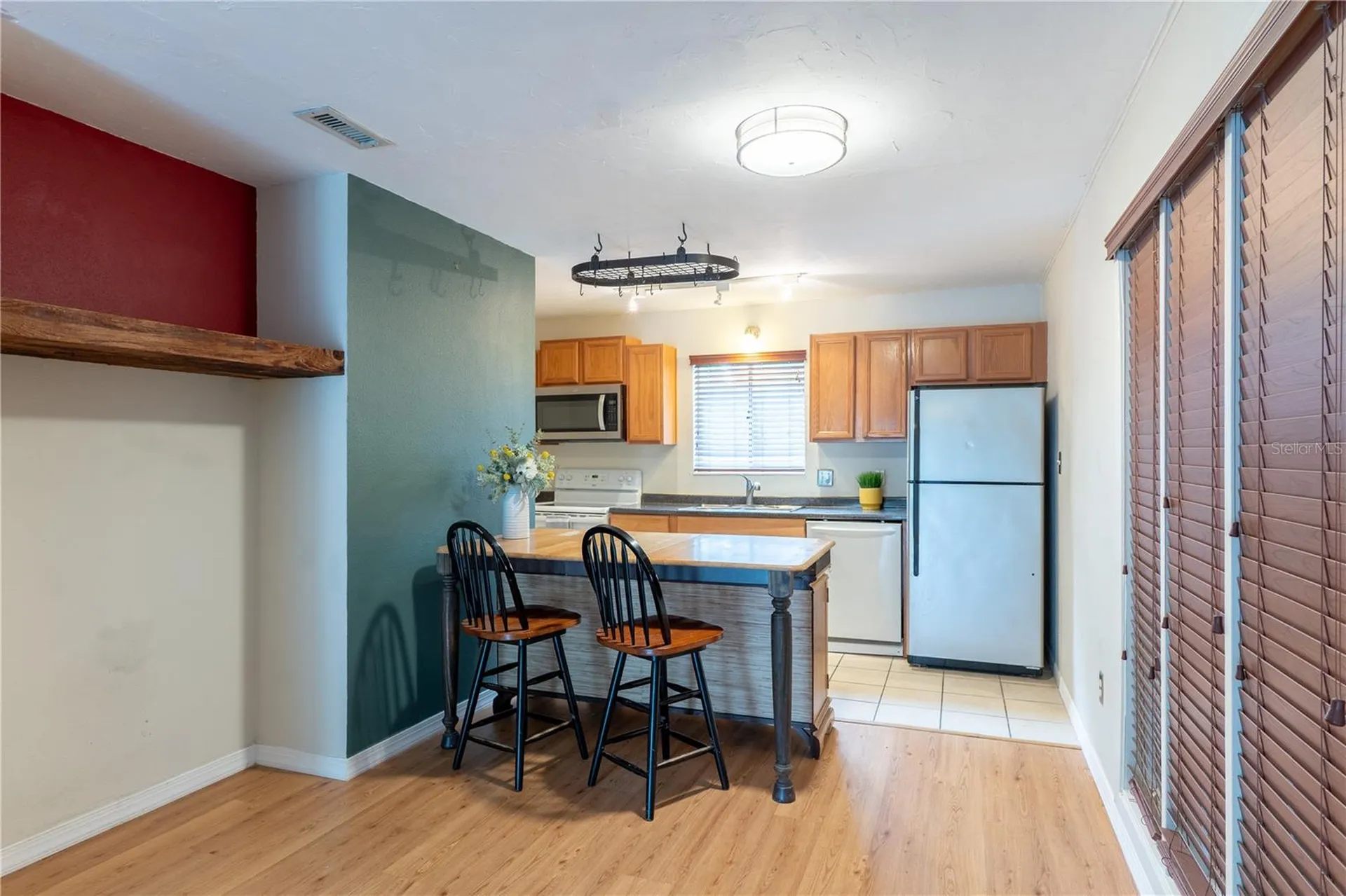 507 NW 39th Road Gainesville FL 32607