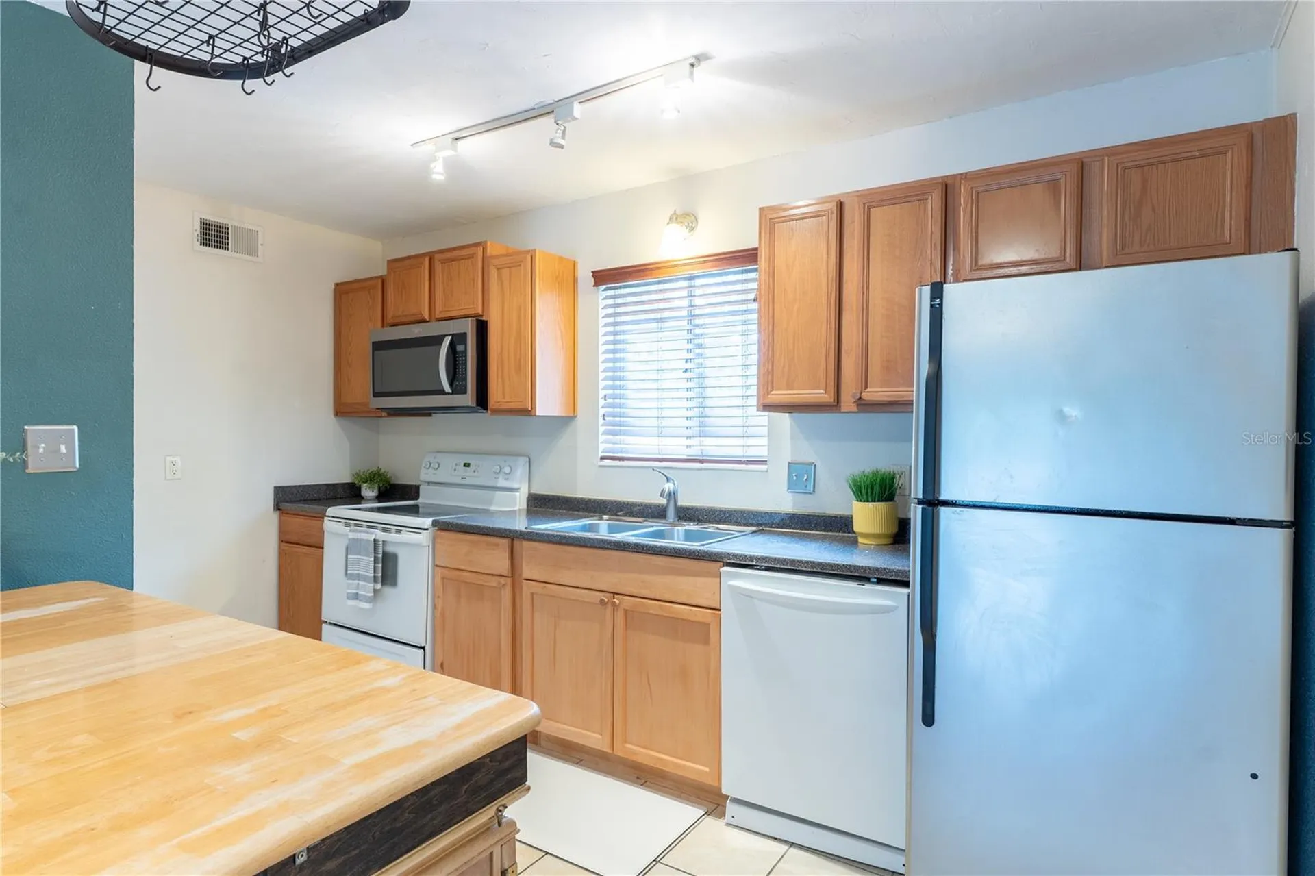507 NW 39th Road Gainesville FL 32607