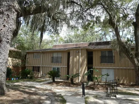 507 NW 39th Road Gainesville FL 32607