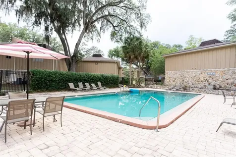 507 NW 39th Road Gainesville FL 32607